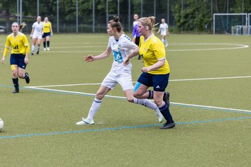 Bild 113 - F SV Eidelstedt - SC Alstertal-Langenhorn : Ergebnis: 2:7